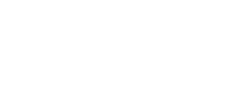 Microsoft for Startups Microsoft for Startups