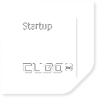 Cubo Itaú — Startup Cubo Itaú — Startup