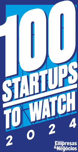 100 Startups to Watch 2024 — PEGN 100 Startups to Watch 2024 — PEGN