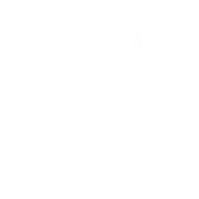 InovAtiva Brasil — Graduada Ciclo 2022.1 InovAtiva Brasil — Graduada Ciclo 2022.1