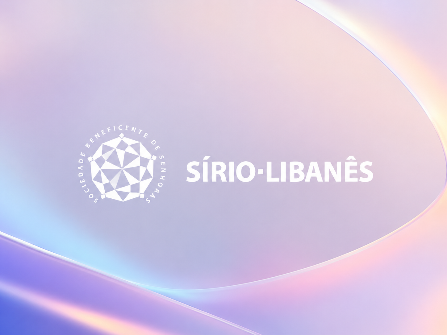 Logotipo de cliente Workhub
