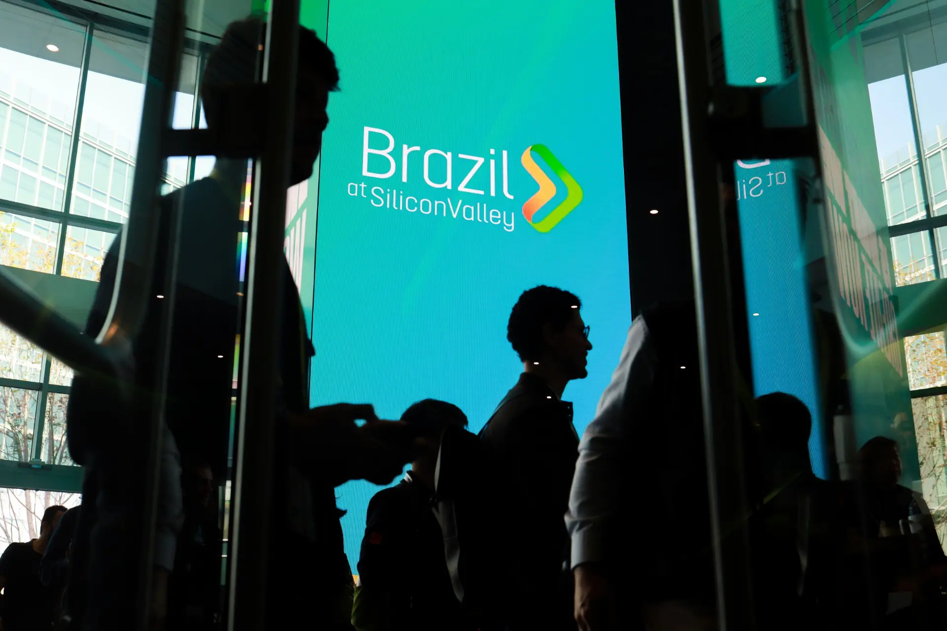 O futuro da IA, dos agentes e das oportunidades