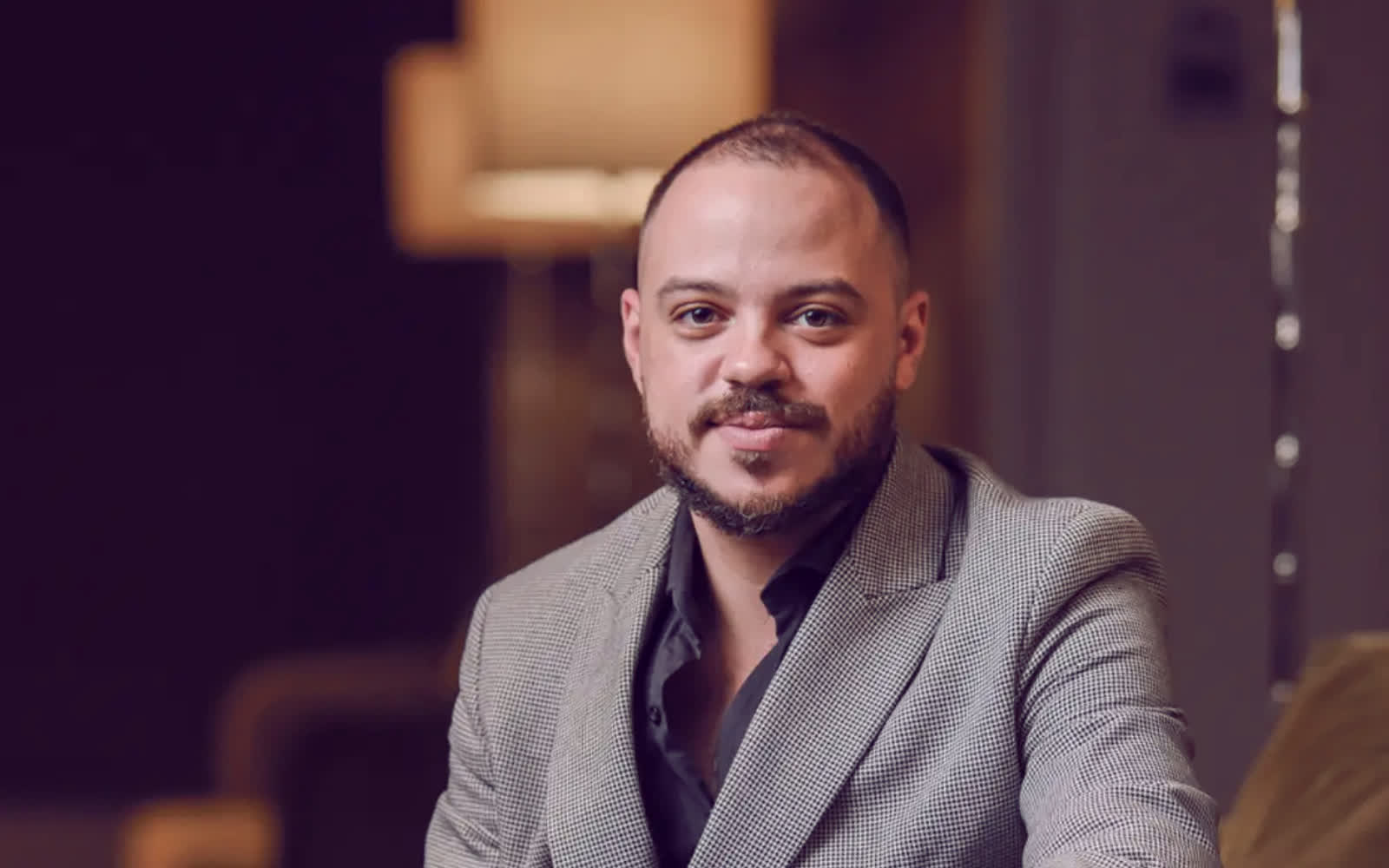Vinicius Teixeira retorna à Workhub como Head de Growth