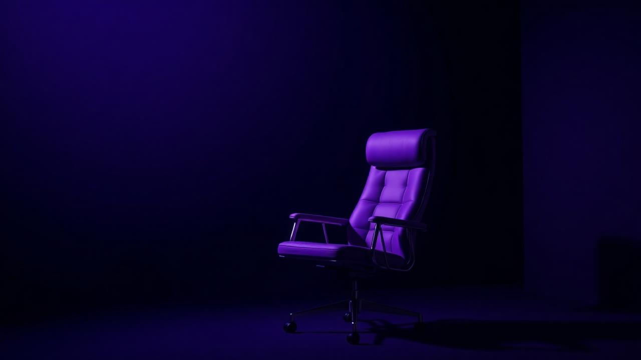 Liderança feminina: 'Pense que está pronta e vai', diz CEO