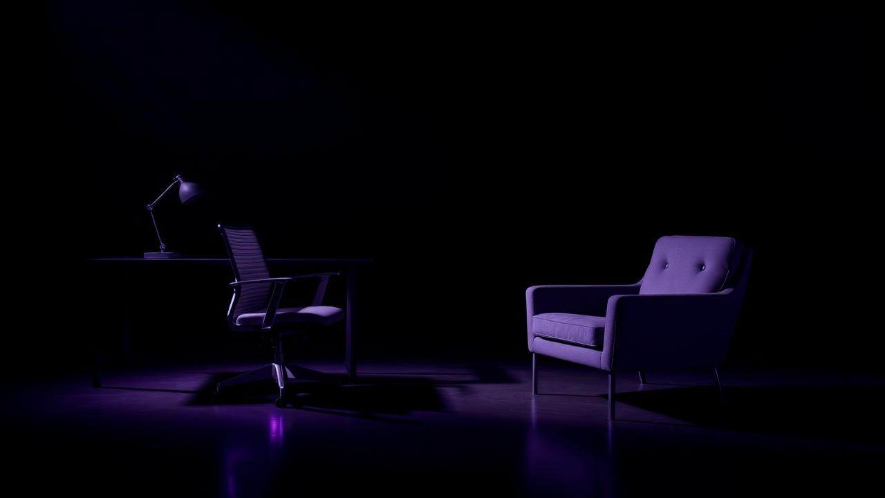 Guerra entre presencial e remoto esconde problemas muito mais sérios