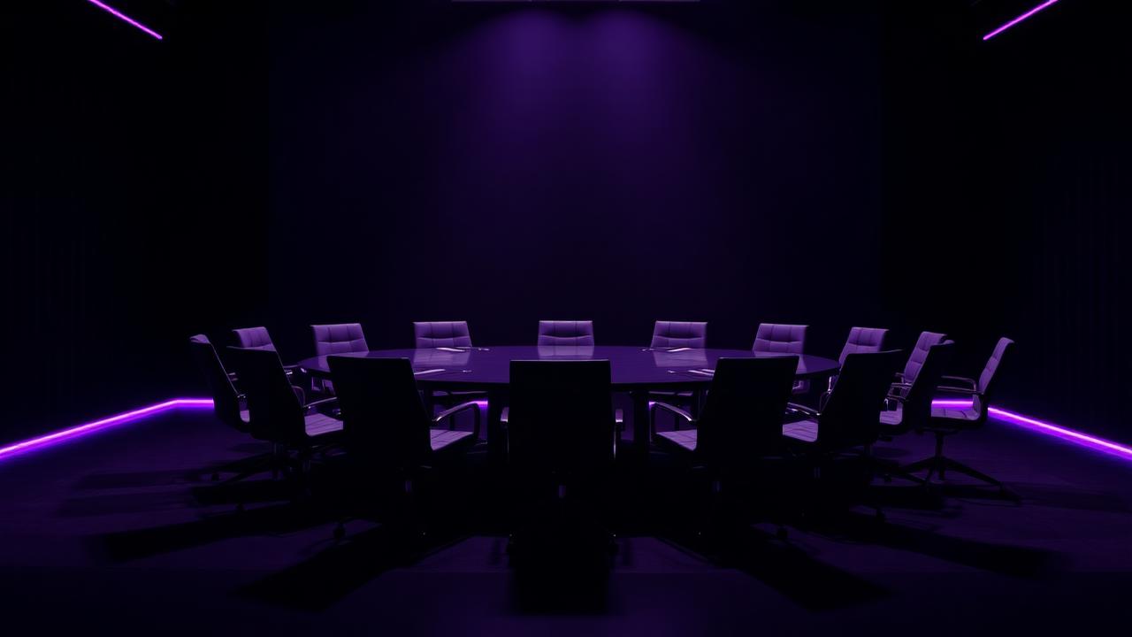 Na esteira do Brazil at Silicon Valley, Workhub promove encontros exclusivos com lideranças de RH e Comunicação Interna