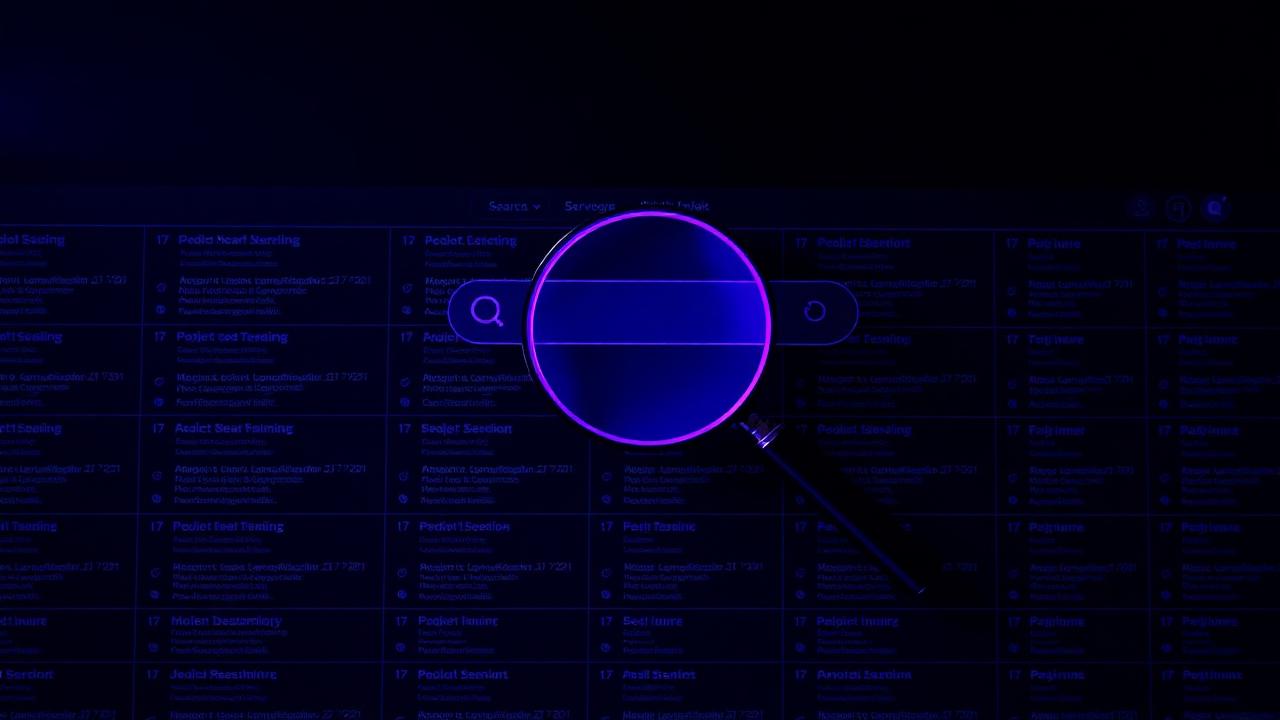 As dúvidas que as equipes não tiram, mas buscam na intranet
