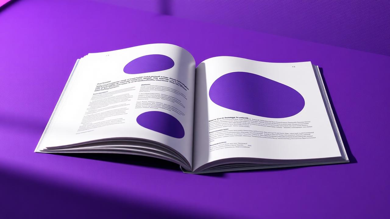 Linguagem neutra nas comunicações internas torna empresa mais inclusiva