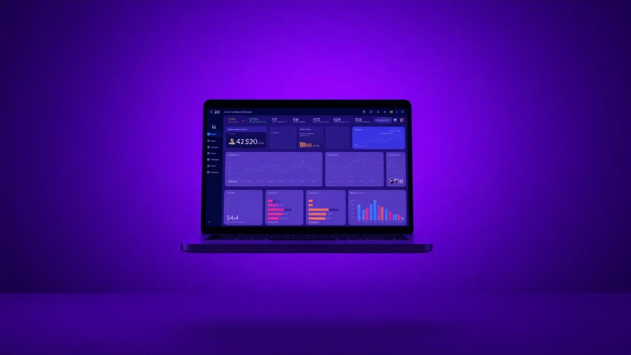 Workhub aposta em inovação para "mudar a cara" do mercado de intranet