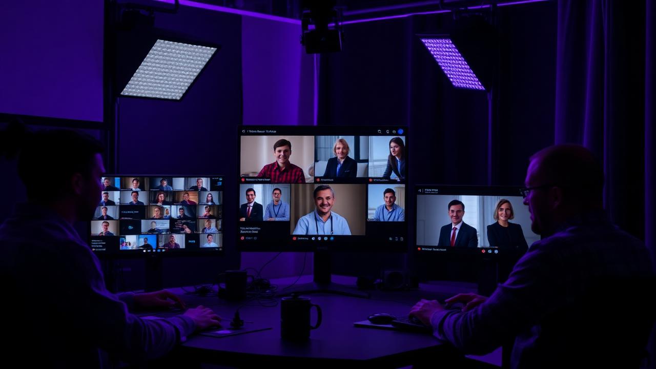 Fundada no início da pandemia, Workhub implementa intranet para empresas em sete dias
