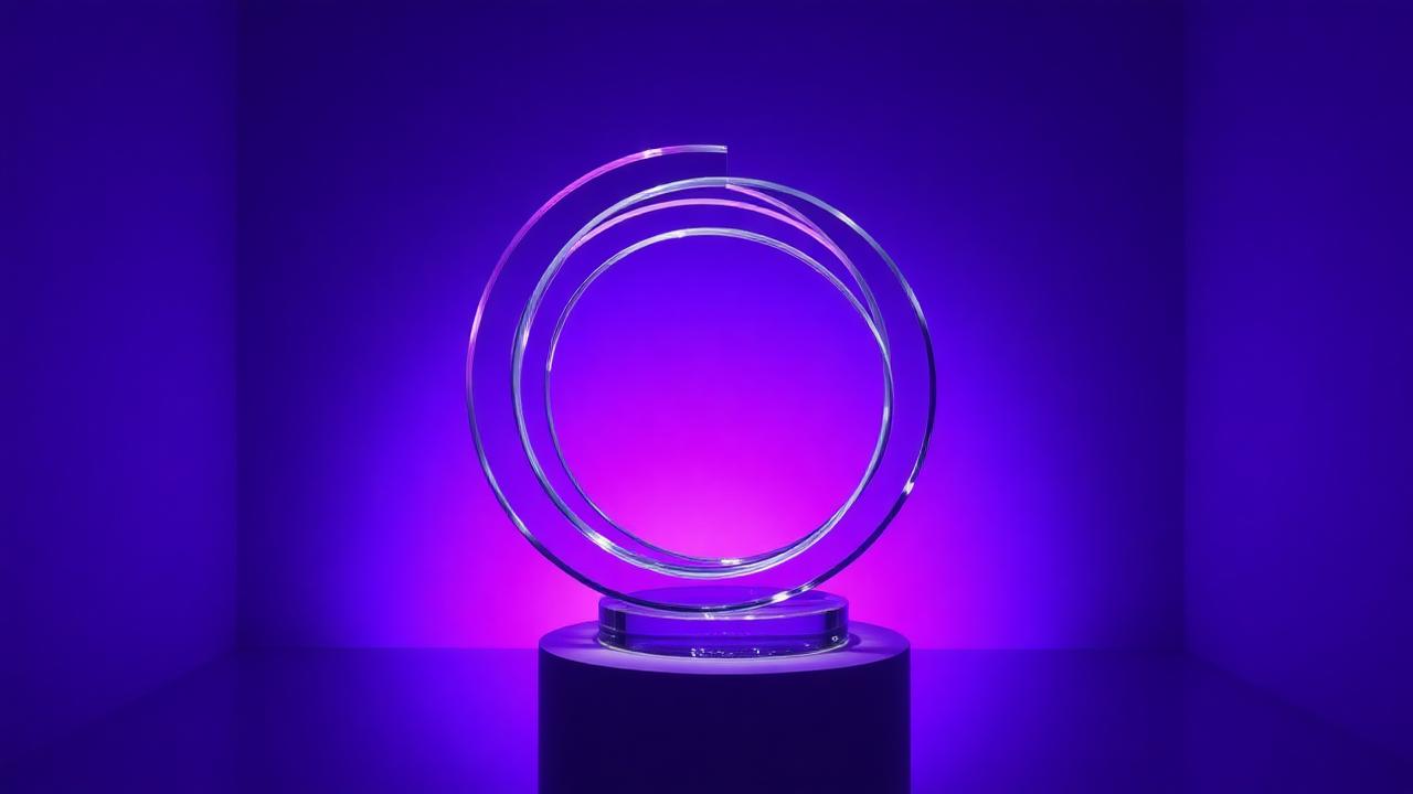 TOP 20 Women in Tech no Brasil