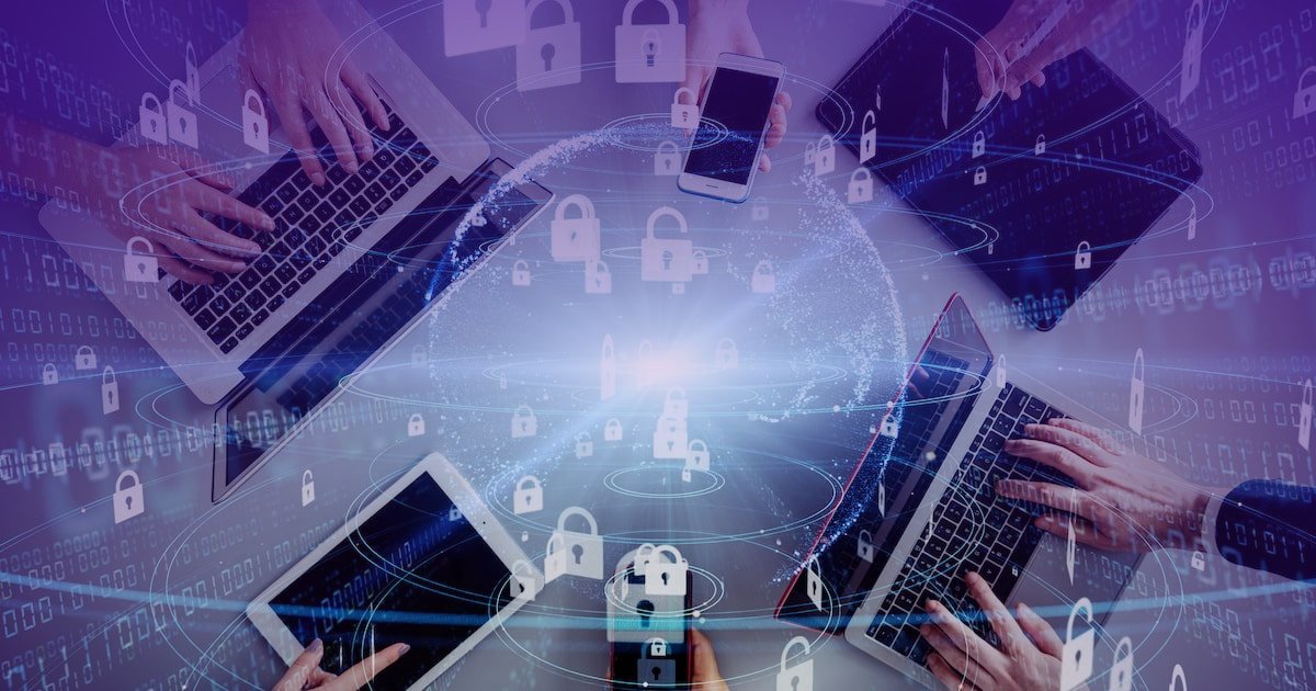 Shadow AI: quando a preocupação com segurança deixa a empresa menos segura