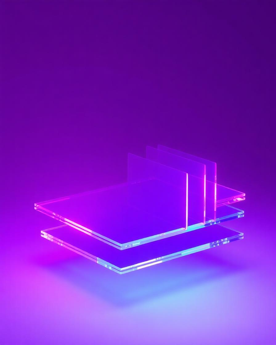 Case Builder