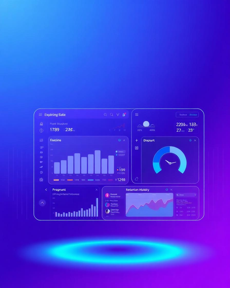Diagnóstico: Sua empresa está pronta para a IA?