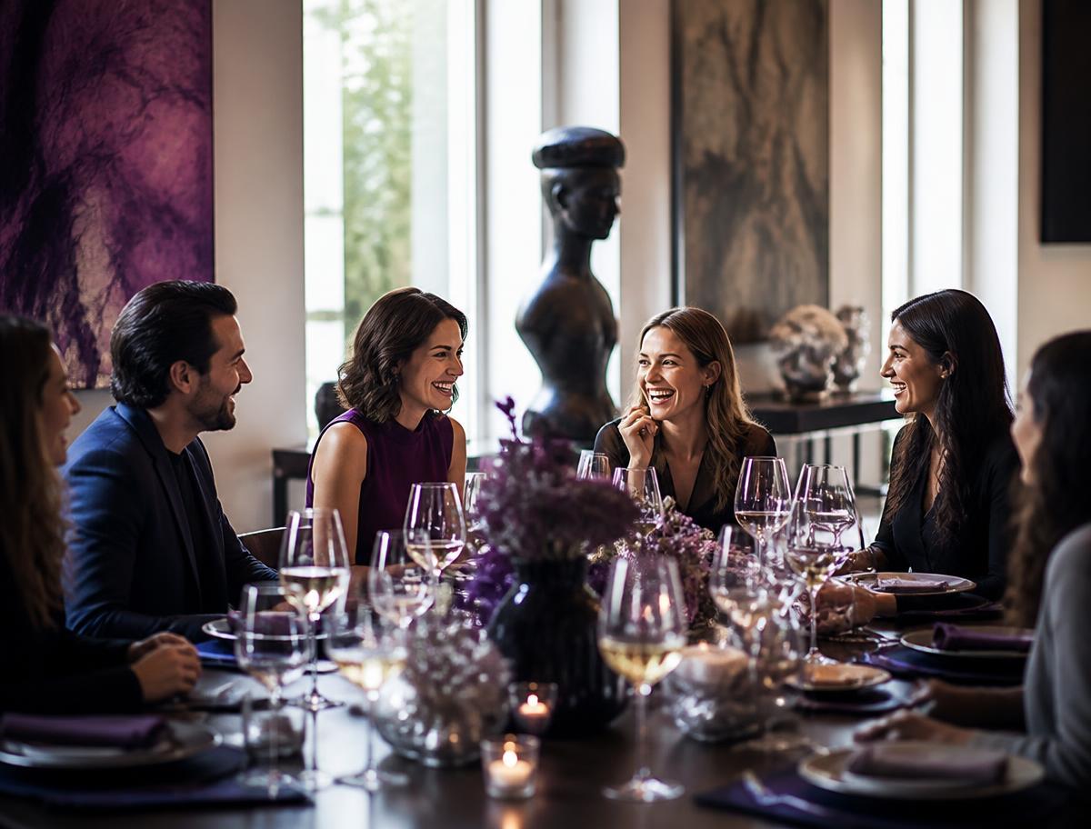 Insights Brunch · Edição Planejamento 2027