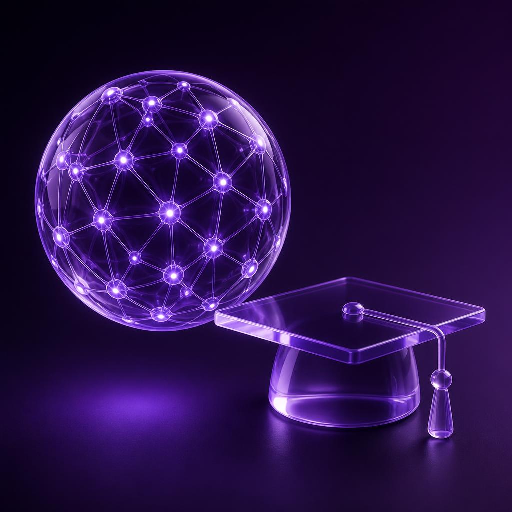 Curso de inteligência artificial