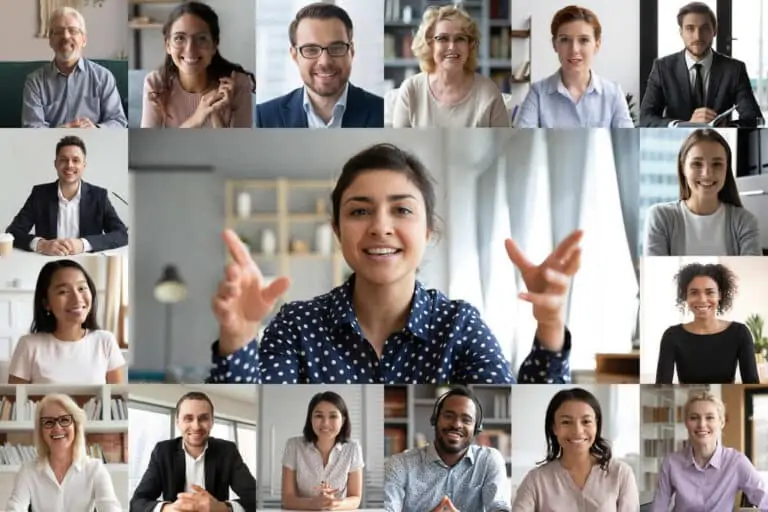 App de comunicação interna: o melhor portal para empresas