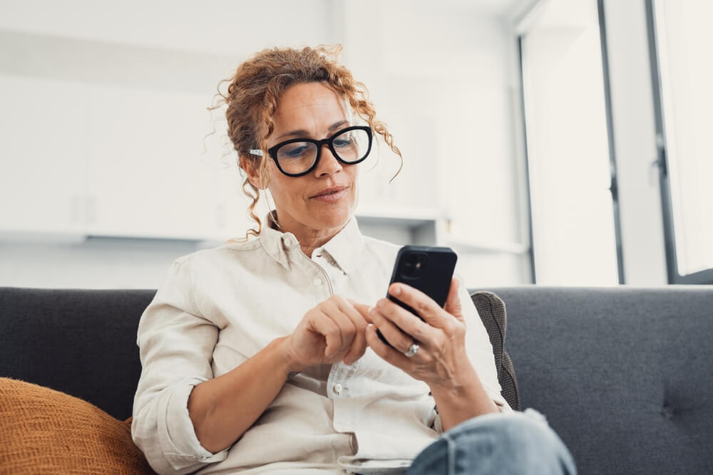 Como acessar a intranet fora da empresa pelo celular