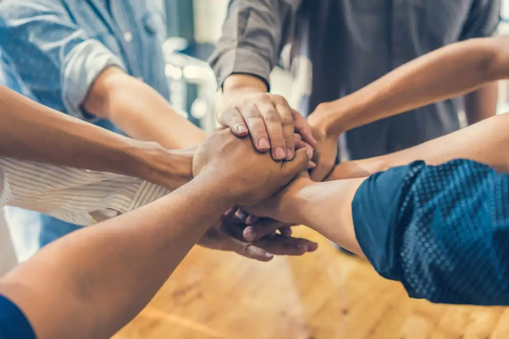 Como fortalecer a cultura organizacional com 7 ações simples