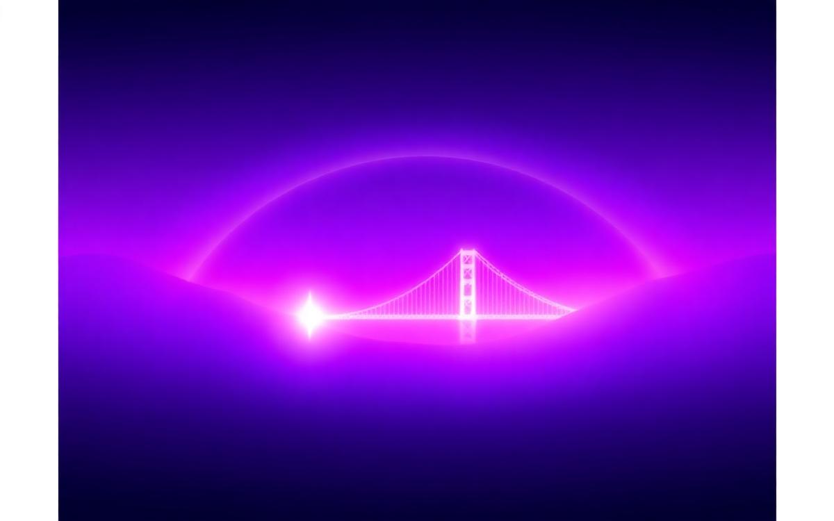 Construindo uma ponte entre o Brasil e o Vale do Silício