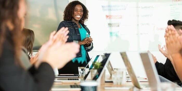 O que é employer branding e 6 estratégias de sucesso