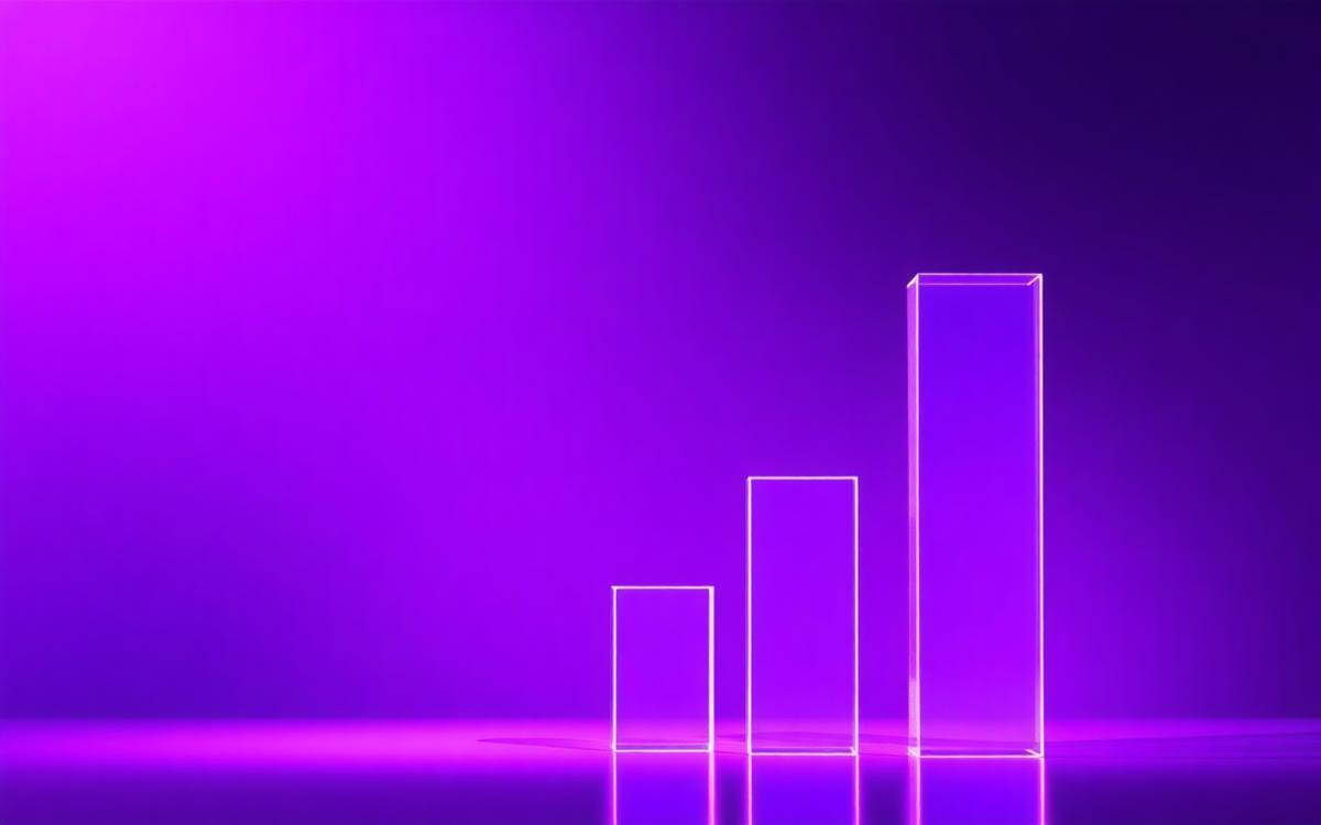 Empreendedorismo, inovação e resiliência
