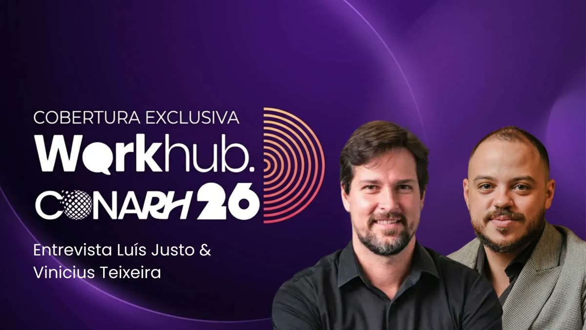 Entrevista Exclusiva: CEO da Rock World fala sobre economia da experiência