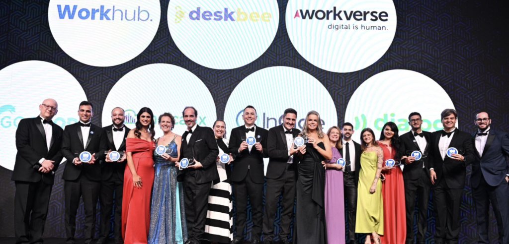 Workhub