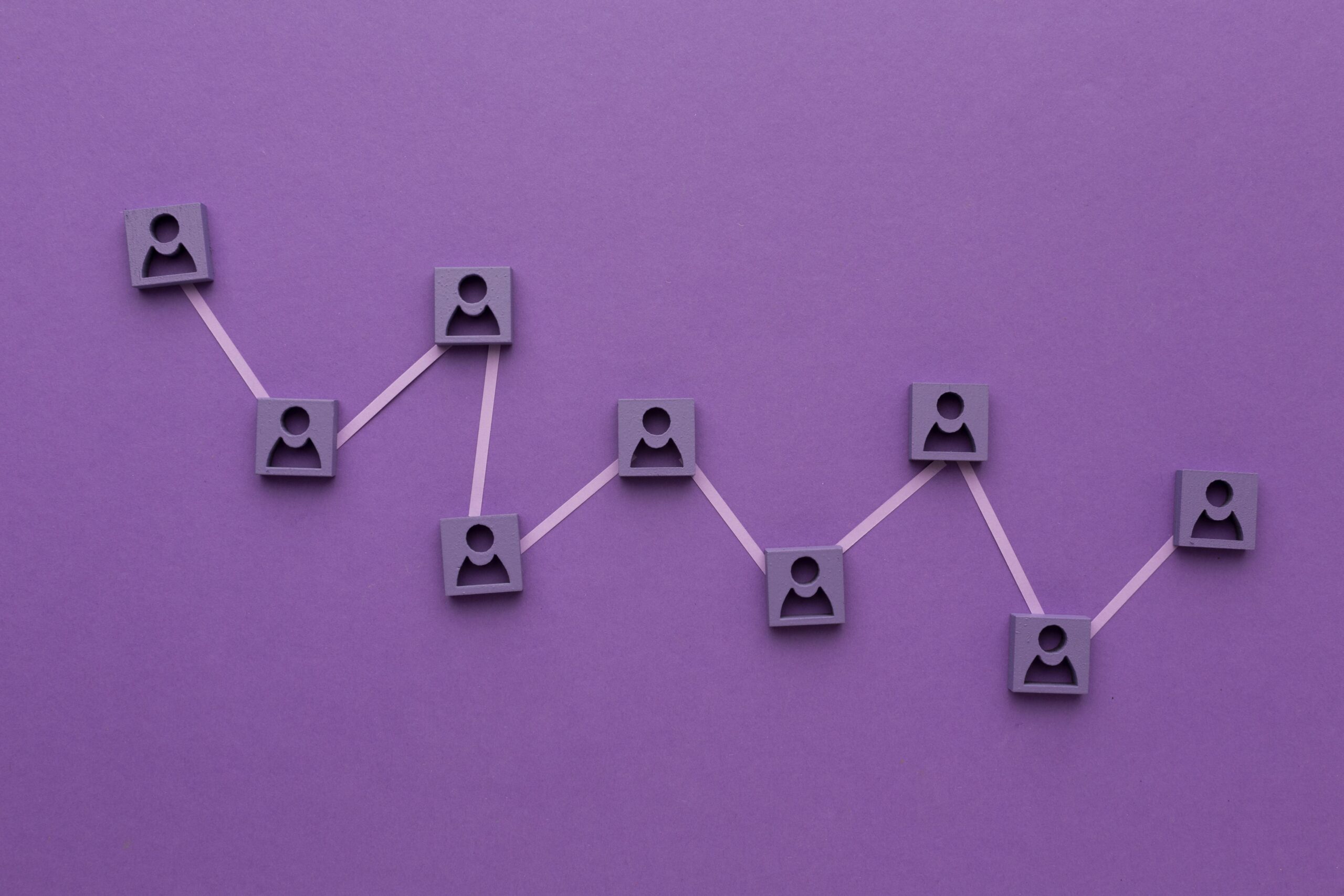 Intranet como plataforma estratégica: além da comunicação