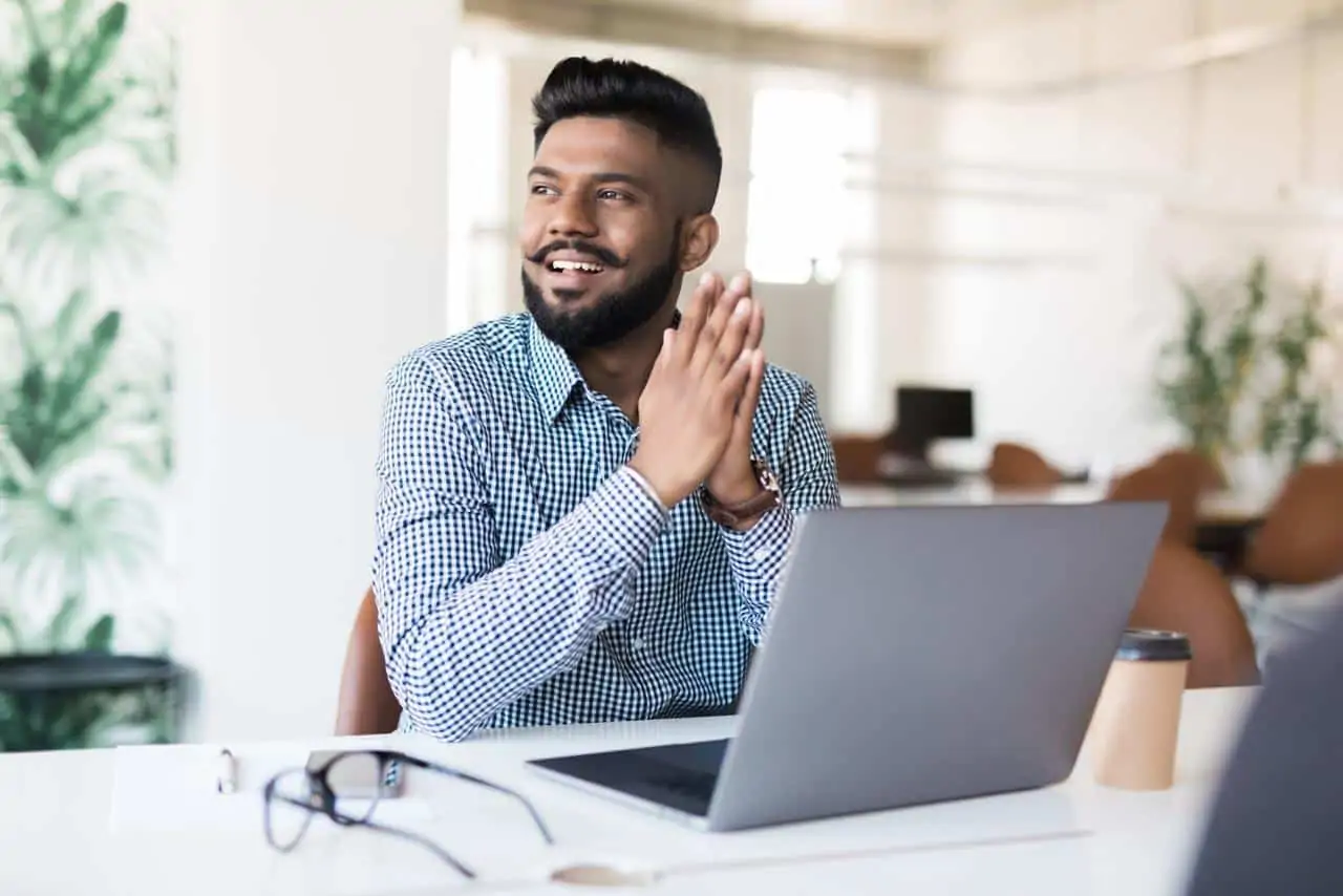 Intranet Corporativa: guia definitivo