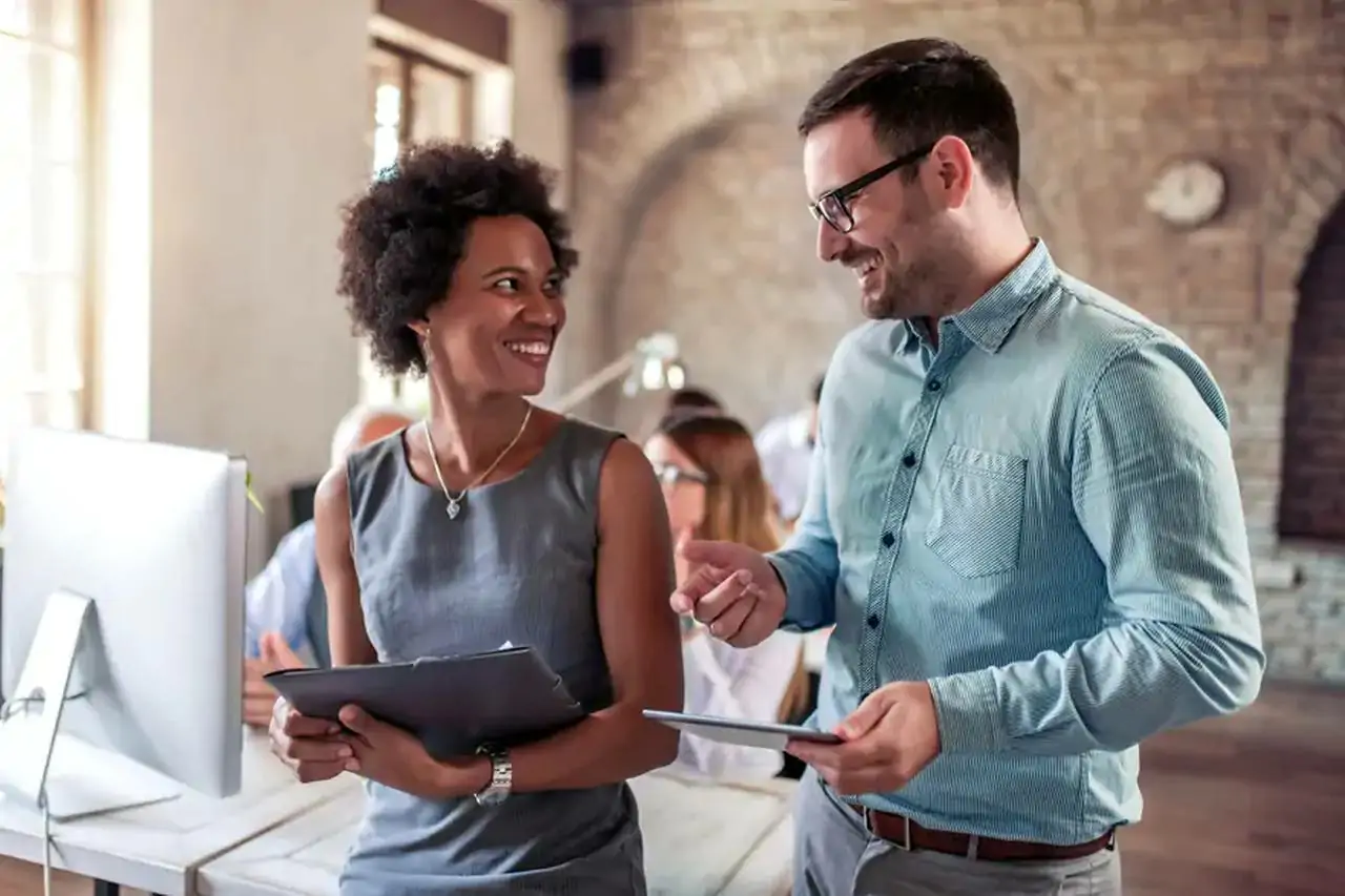 Intranet e extranet: entenda as diferenças e saiba qual escolher