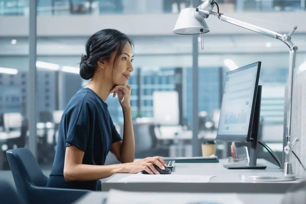 Intranet: um sistema que pode melhorar seus processos internos