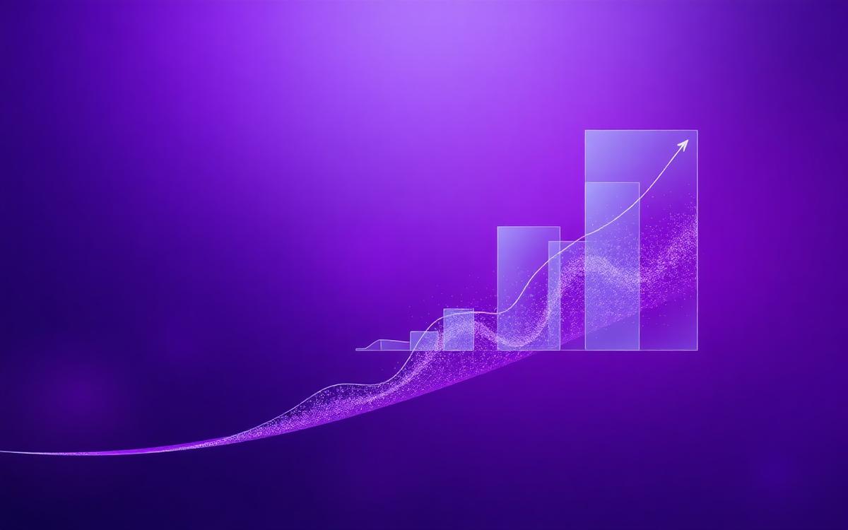 Investimentos em Fundadores na Era da IA