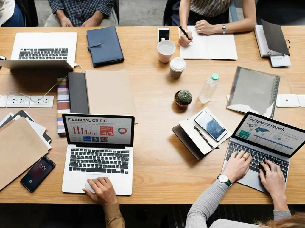 Você sabe o que é o Sharepoint e suas funcionalidades?