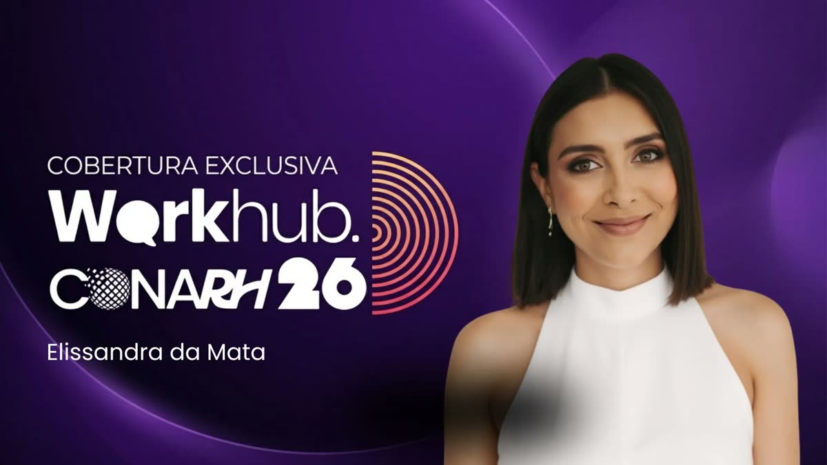 Produtividade no RH: você ainda mede do mesmo jeito?