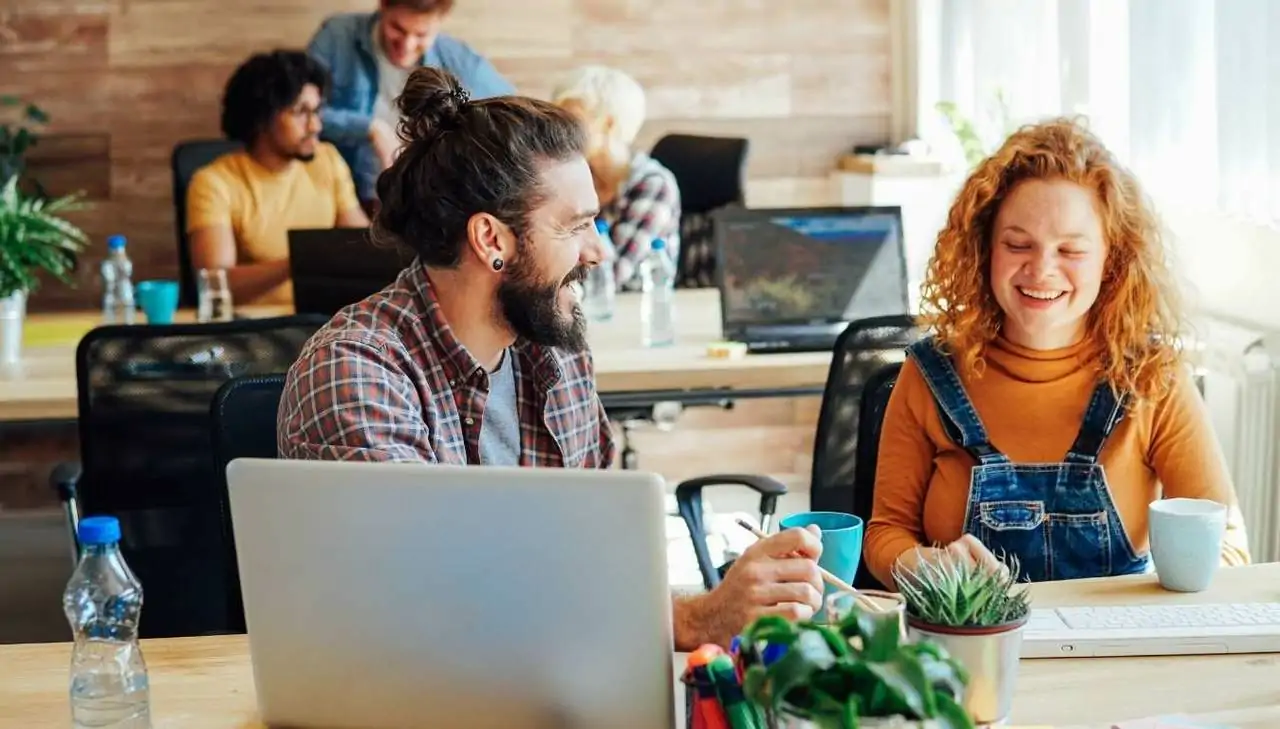 Tipos de intranet: Qual o modelo ideal para a maturidade da sua empresa?