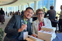 WhatsApp-Image-2026-04-07-at-17.07.28