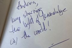 WhatsApp-Image-2026-04-07-at-17.07.29-1