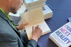 WhatsApp-Image-2026-04-07-at-17.07.29-2