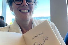 WhatsApp-Image-2026-04-07-at-17.07.29