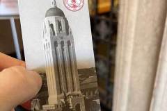 stanford-1