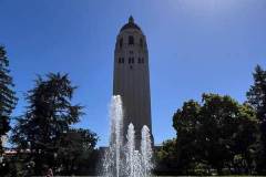 stanford-2