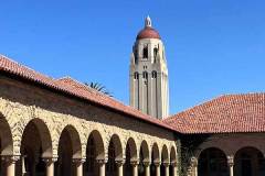 stanford-5