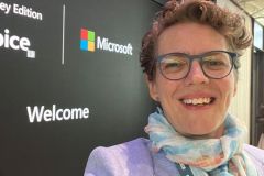 WhatsApp-Image-2026-04-08-at-14.32.24