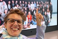 WhatsApp-Image-2026-04-08-at-14.32.26-1