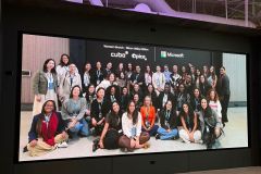 WhatsApp-Image-2026-04-08-at-14.32.26-2