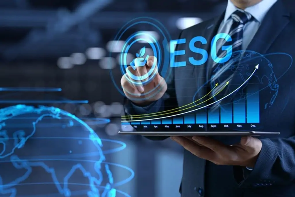 ESG: o que é, pilares e como aplicar no seu negócio - Ema - Muito