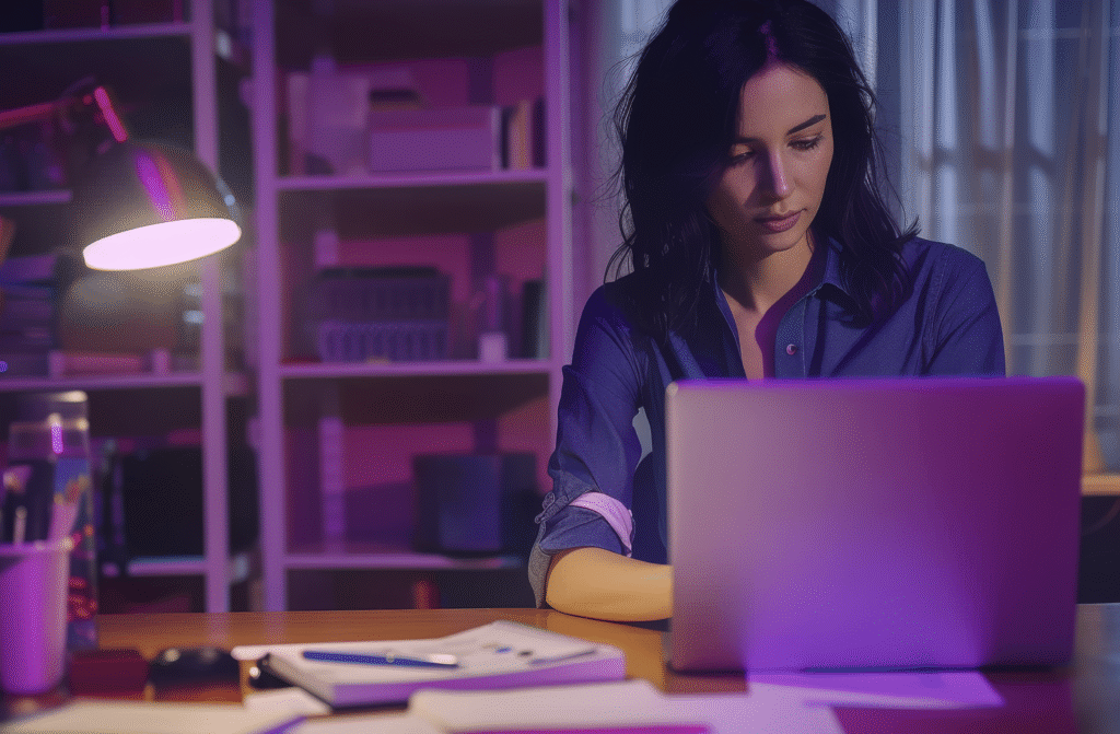 O papel de RH e Comunicação na execução da estratégia