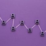 Ru&iacute;dos na comunica&ccedil;&atilde;o: o que &eacute; e como evit&aacute;-los