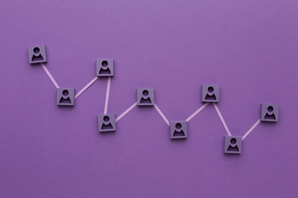 Intranet como plataforma estratégica: além da comunicação